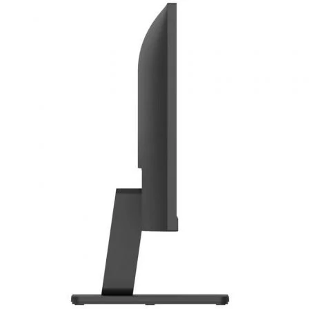 LG 22U401A-B Monitor Gaming 21.5" Full HD VA 100Hz 5ms HDR10 sRGB 99% Flicker Safe Black Stabilizer VESA Sin Bordes 3 Lados Negro LG 22U401A-B Monitor Gaming 21.5" Full HD VA 100Hz 5ms HDR10 sRGB 99% Flicker Safe Black Stabilizer VESA Sin Bordes 3 Lados Negro